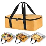 ROADNEX Extra Large BBQ Blanket