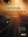 Optical Networks: A Practical Perspective, 3rd Edition