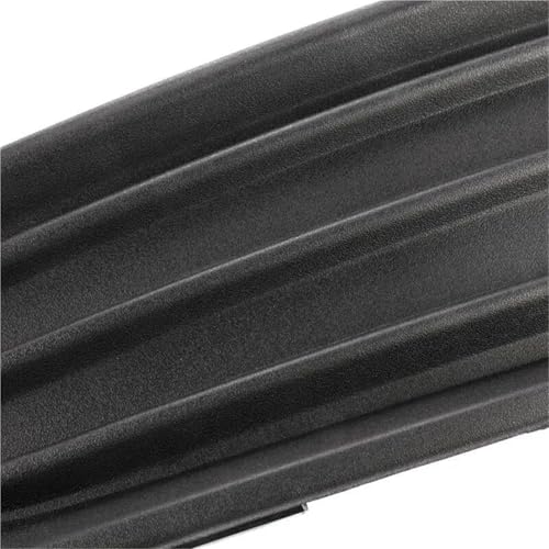 Grille de phare antibrouillard Ford Focus calandre de protection route