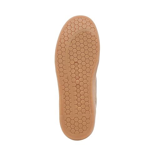 Image of Dolce Vita Notice Sneaker