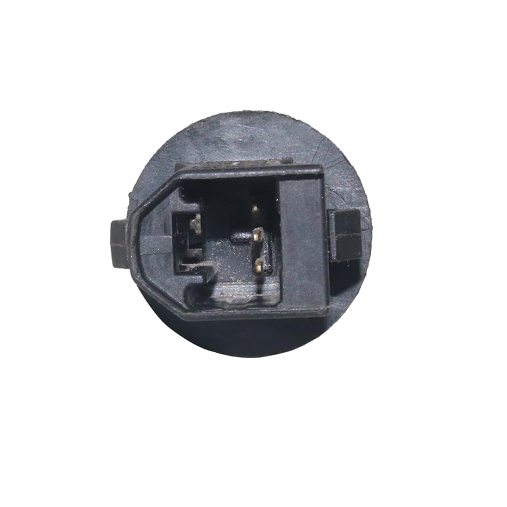 Automatic Daytime Running Light Sensor 077450-1040 for 2000-2004 Toyota Avensis