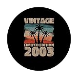 Zoom IMG-2 vintage 2003 limited edition legend