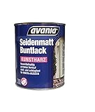 Avania
