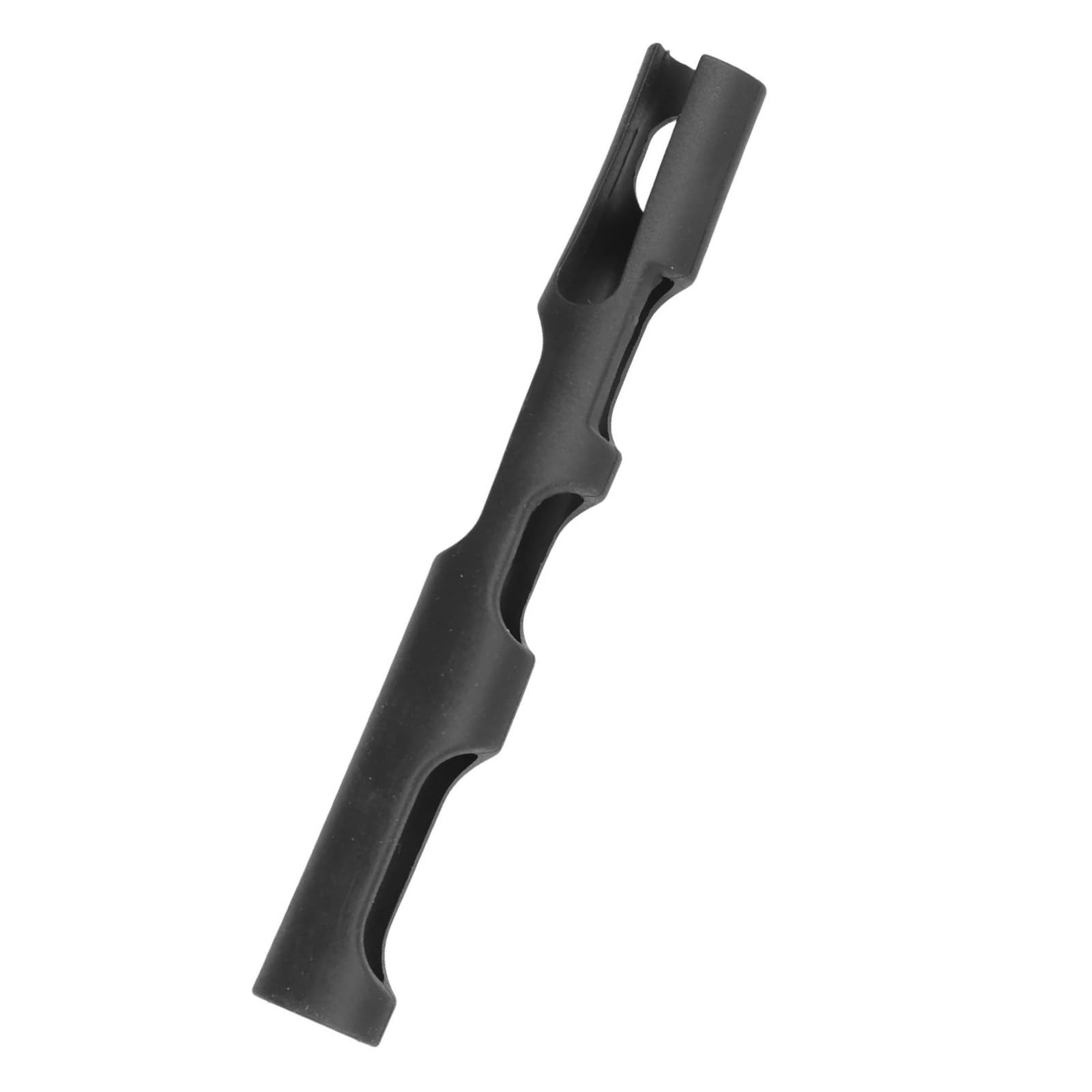 Accesorios Profesionales Violin Corrector De Agarre De Arco De Violín Ayuda Didáctica Para Principiantes Guía De Digitación
