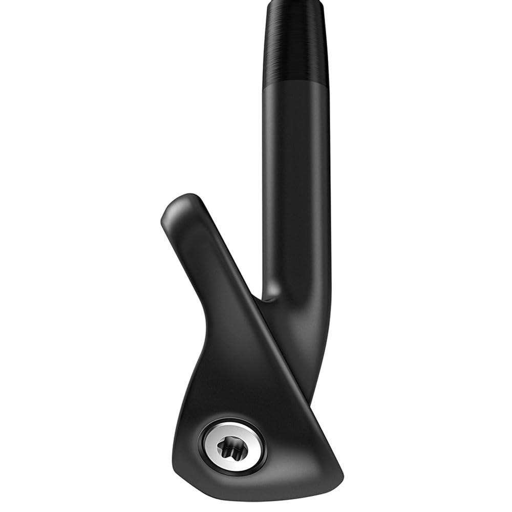 Amazon.co.jp: ピン（PING） g710 アイアン (SW ロフト54度