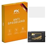 atFoliX