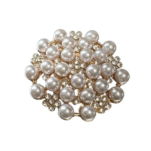   w Ǝ ܎O Ӊ ؃p[u[` v[g