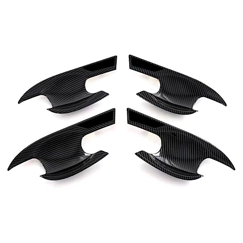 hAnhCi[Jo[ z_p VrbN FLn(FL1/FL4/FL5) ^CvR 2021N09` ubNJ[{ ABS F1Zbg(4) AP-XT2206-BKC