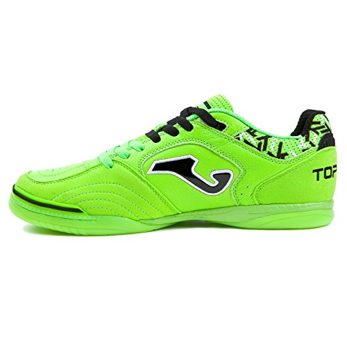 Sportime2