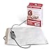 Thermophore Classic Moist Heating Pad Size Medium 14