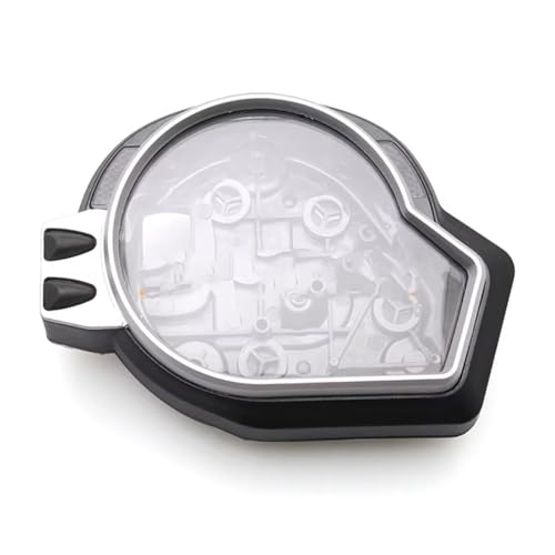 Coque de tachymètre CBR1000RR finition haute résistance pour jauges