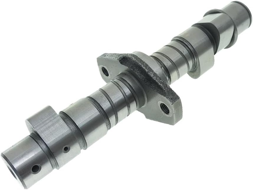 For DD350 YY350 YY350-6A YY350-9A Camshaft Cam Shaft Swing Rocker Arm spare parts(Rocker Arm)