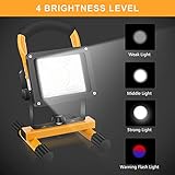 Eletorot B08PPG2LNR lato 2