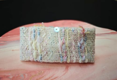 cC[hñwAs  BLING wANbv vZX  ONbv 킢 ݂Ƃ p[t Mtg GKg QZbg