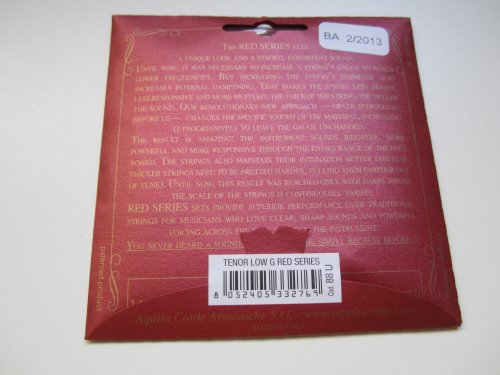 Aquila ANB[ ei[ENp 76Z`[g AQR-TLW 88U