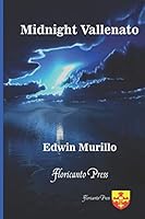 Midnight Vallenato 1793381828 Book Cover