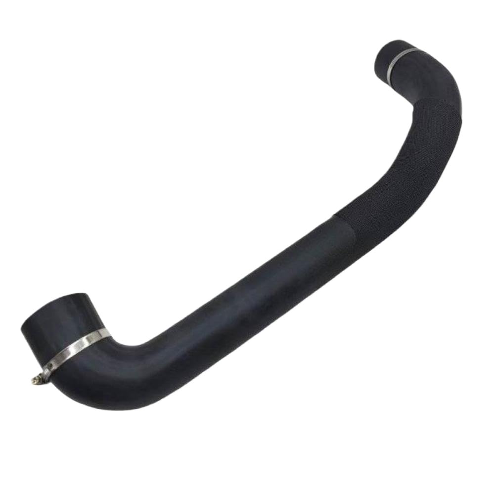 Jhshhpmec Onecolor Compressed Air Hose Compatible With L405 Sport L494 Lr057205 Lr053286 Lr036478