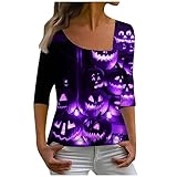 Fall Outfits Womens Long Sleeve T Shirts Womens Tops and Blouses Long Sleeve Tunic Tops for Women Womens Casual Tops Fall Tops for Women Teacher Shirts for Women Long Sleeve Crop Top Blouse