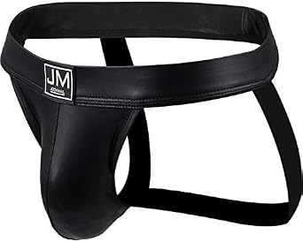 JOCKMAIL 2020 HOT Sexy Mens Jockstrap Briefs Underwear Sexy Mens Briefs Jock Strap for Men Underwear