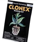 HDI Clonex Gel Packet .5 oz. (15ml)