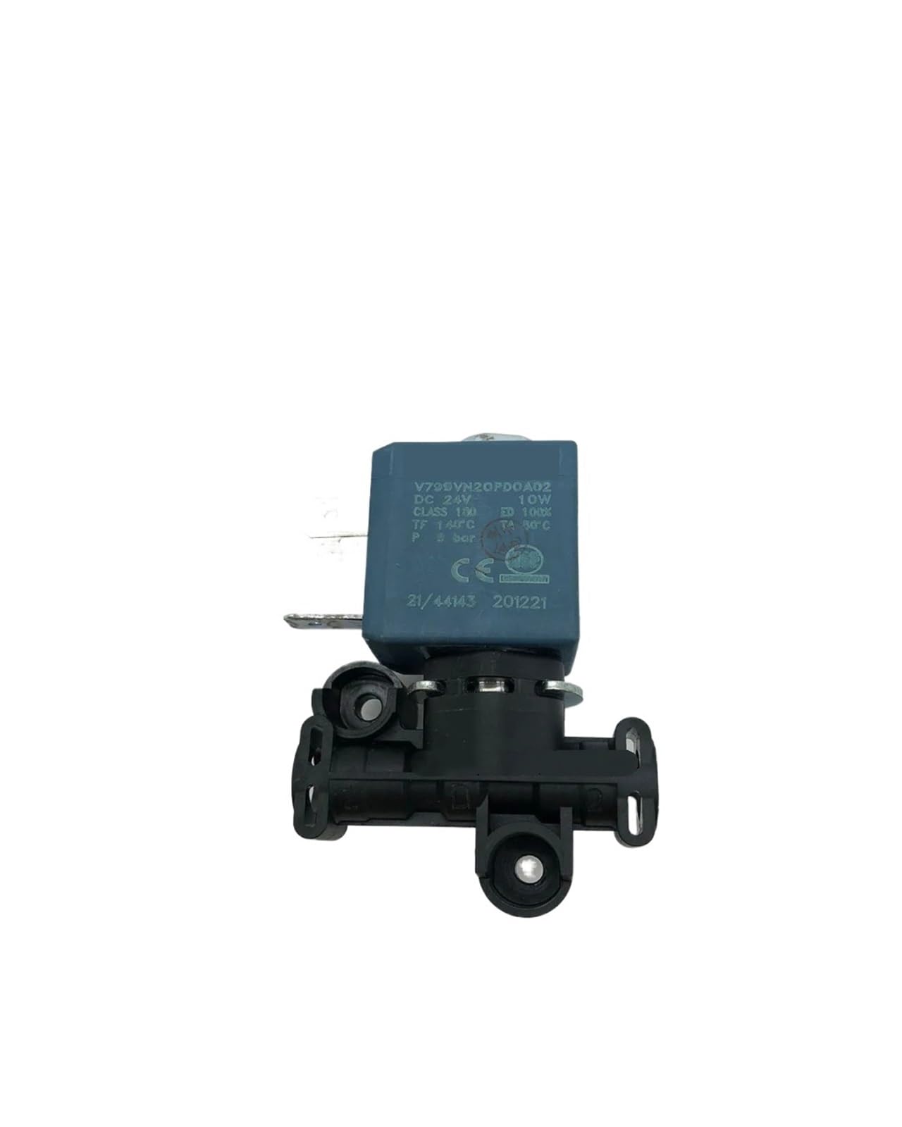 Bobina Della Valvola Solenoide,Compatibile Con Philips EP1221 2121 2124