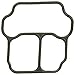 Fel-Pro 61087 Throttle Body Mounting Gasket