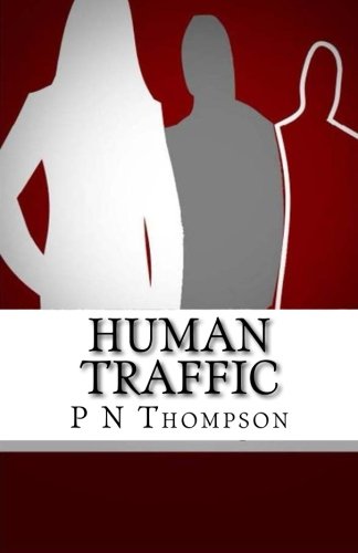 Human Traffic