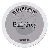 Bigelow K-Cup for Keurig...