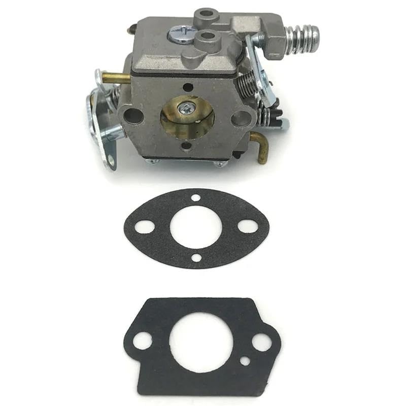 Carburateur de précision pour tronçonneuse 440 robuste et durable