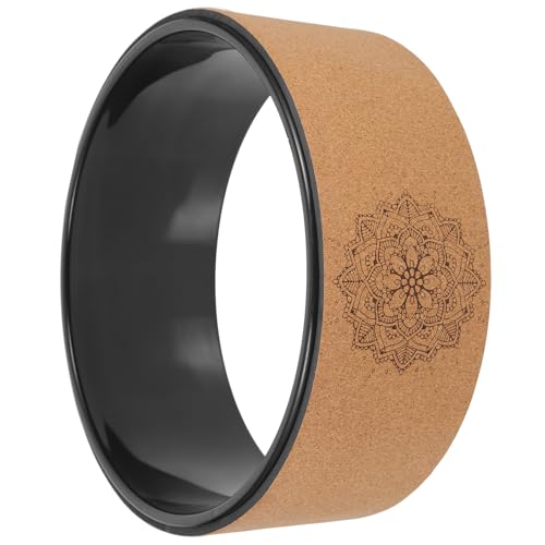 Phantasmia VRRNKzC[ wXgb`̊p obN[[ؖ[X @\KANZT[A|[^u݌vŏ_T|[g Xgb`ƃtBbglXɓKjo[Tc[