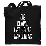 festival jutebeutel: Mit dem coolen Motiv stehst du im Mittelpunkt