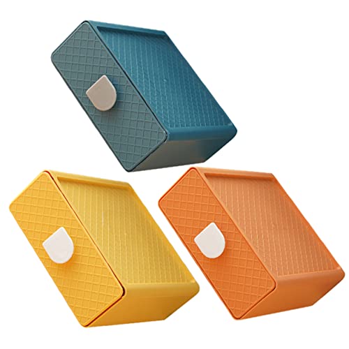 FOYTOKI 3fXNI[KiCU[ [{bNX  ϕi WG[ ړI fXNgbv[P[X  o{bNX