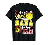 Baseball Softball Mom Gifts & Co