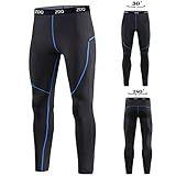 Zoom IMG-2 zdq intimo termico uomo inverno