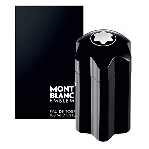 ポ*K様 モンブラン　エンブレム インテンス 100ml 香水 Amazon | モンブラン エンブレム 100ml EDT SP | MONTBLANC(モンブラン
