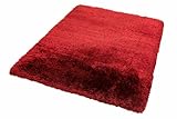 Lord of Rugs