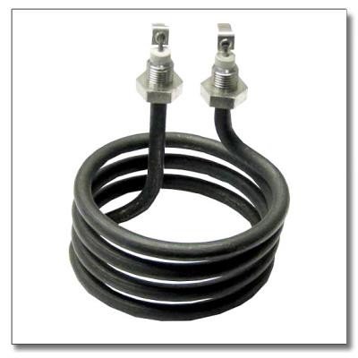 Bunn 2755-1000 Bunn 2755-1000 COFFEE ELEMENT (2755-1000)