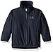 Produktbild Helly Hansen Kinder Reversible Pile Jacke, Navy, 6