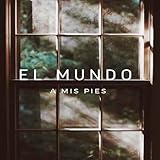MussaMx