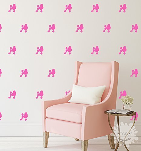 interactive toys for border collies