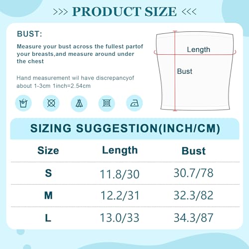 Blusa cropped feminina Sleep Less Dream More sexy com decote antiderrapante para uso casual, Sleep L