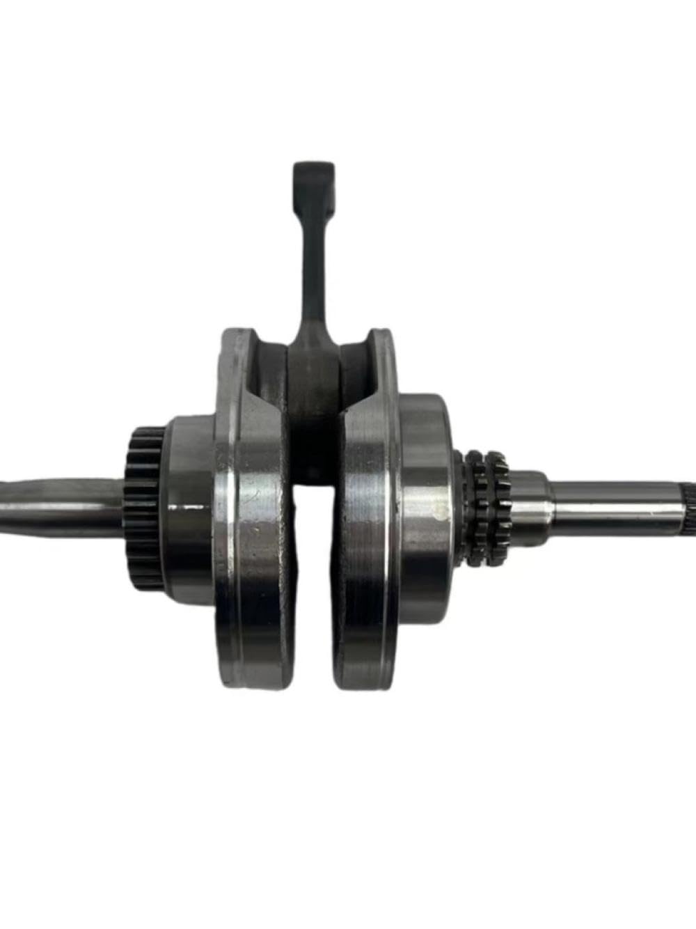 Moto Scooter Motore Albero Motore Biella Per WH110T-2 SPACY110 Spacy 110 1300A-GGC-900