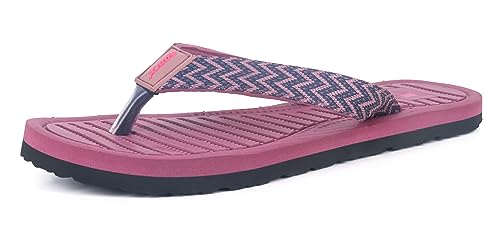 Image of SPARX Women Slip On Slipper