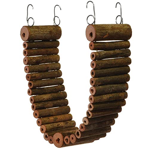 PH Prevue Hendryx Wonder Walk/Sm