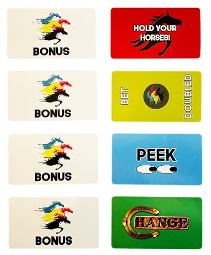 More Than You Know - Juego de Mesa de Trivia para Fiesta miniatura 5