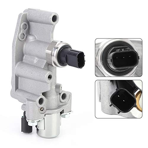 Válvula solenoide carretel 15810-RNA-A01 adequada para CIVIC 2006-2011