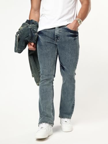 Image of Urbano Fashion Men Jeans