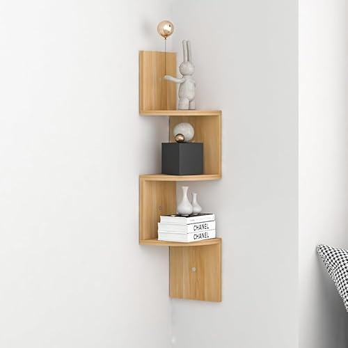 [ VFt Op ǒIR[i[VFt EH[bN ړIbN I {I pI I }`x̕ǖʎ[bN NGCeBuȃEH[fR[V Q⃊rÕp[eBVVFt (3w,i`)