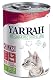 Yarrah Bio Katzenfutter Bröckchen mit Huhn und Rind 12er Pack
