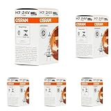 OSRAM